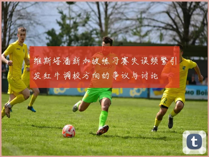 维斯塔潘新加坡练习赛失误频繁引发红牛调校方向的争议与讨论