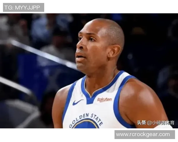 弗莱力挺科尔称霍福德表现堪比16年巅峰状态