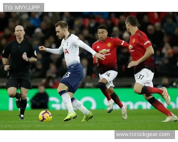 阿根廷宣布友谊赛对阵危地马拉FIFA排名94的对手将于3月31日交锋
