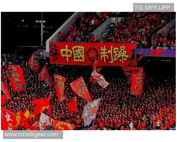 国际足联被投诉转让世界杯门票者面临欠款问题