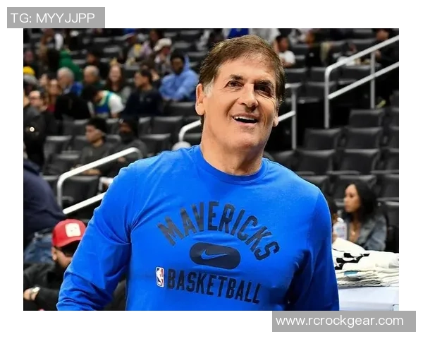 库班预测NBA未来将出现年薪破亿的合同库里年薪6200万只是开始